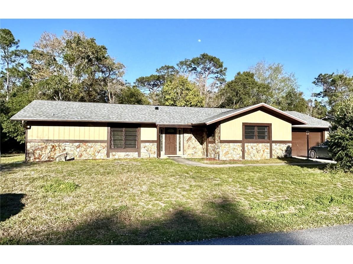 10 Boxelder Court Homosassa FL 34446 OM673236 image1