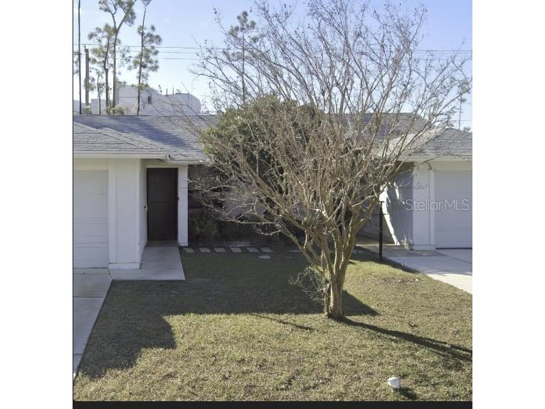 10 Bren Mar Lane Palm Coast FL 32137 FC314537 image1