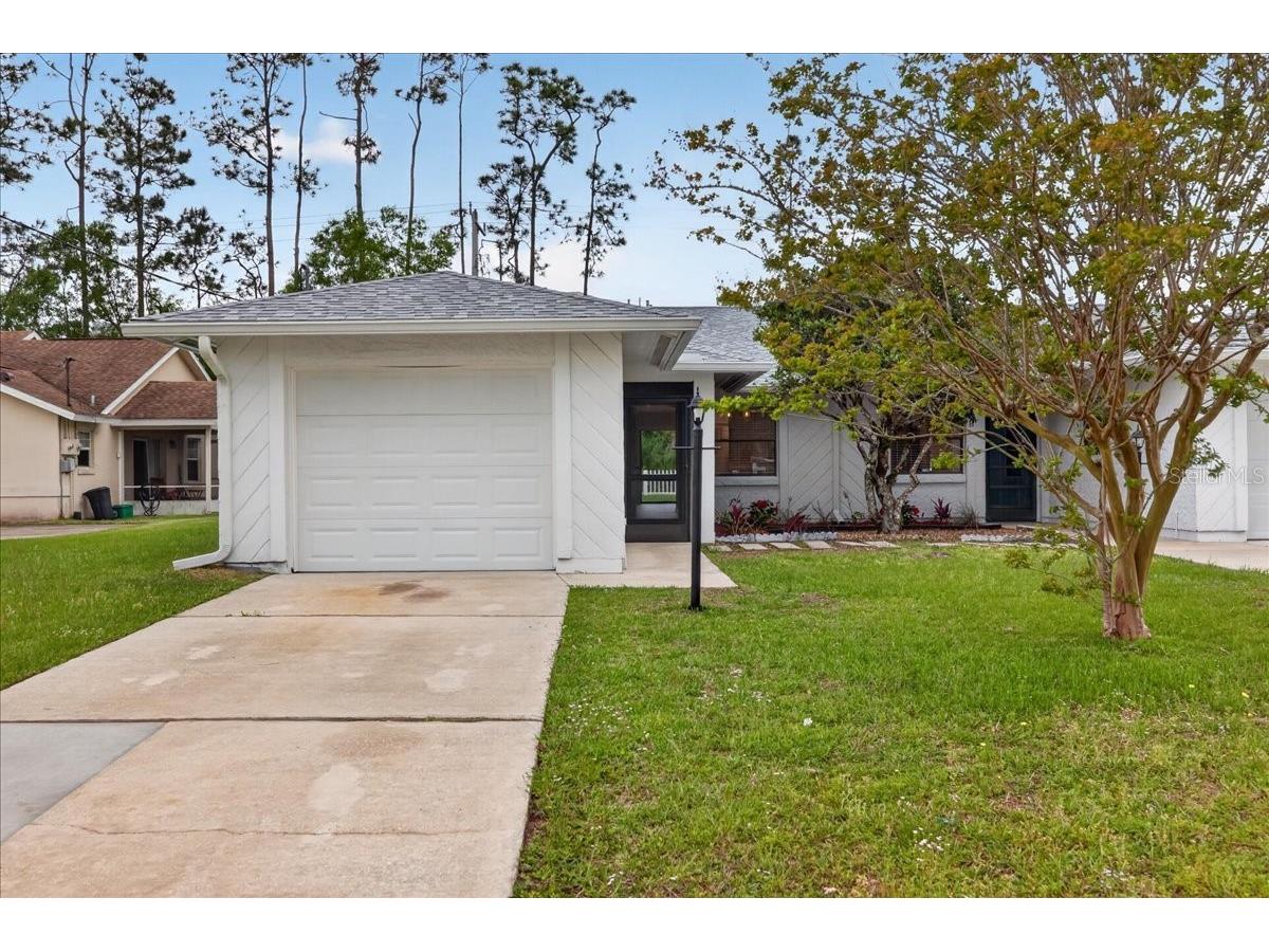 10 Bren Mar Lane Palm Coast FL 32137 FC319150 image1