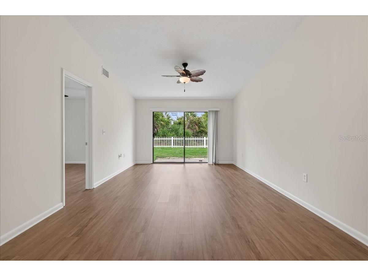 10 Bren Mar Lane Palm Coast FL 32137 FC319150 image10