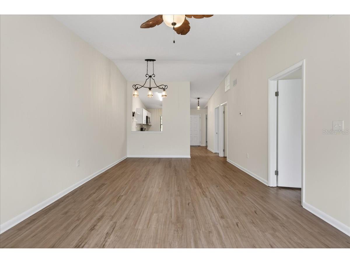 10 Bren Mar Lane Palm Coast FL 32137 FC319150 image11