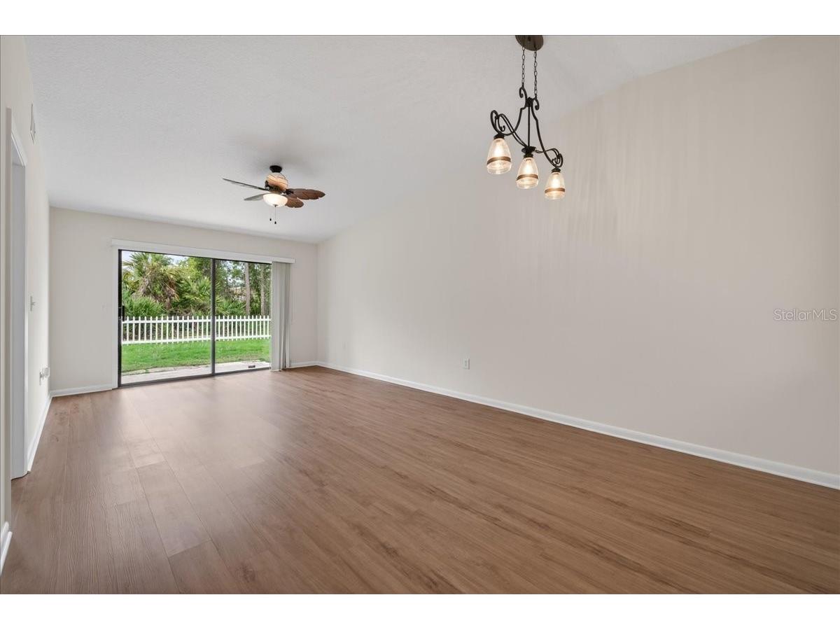 10 Bren Mar Lane Palm Coast FL 32137 FC319150 image12