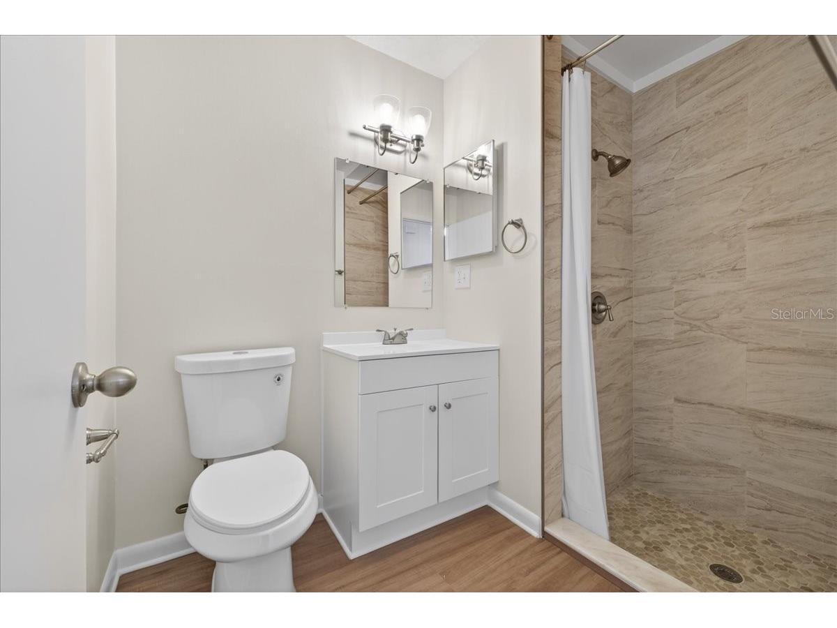 10 Bren Mar Lane Palm Coast FL 32137 FC319150 image13