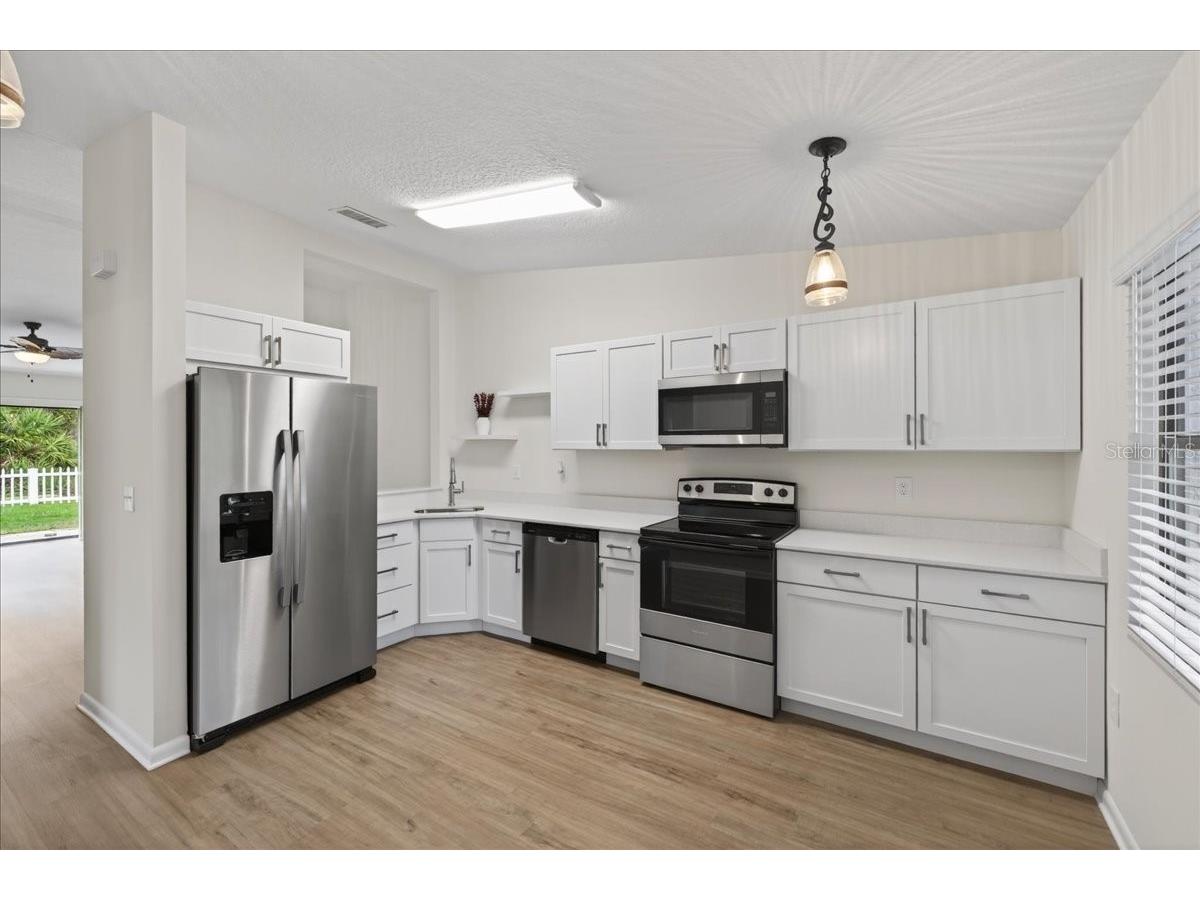 10 Bren Mar Lane Palm Coast FL 32137 FC319150 image14