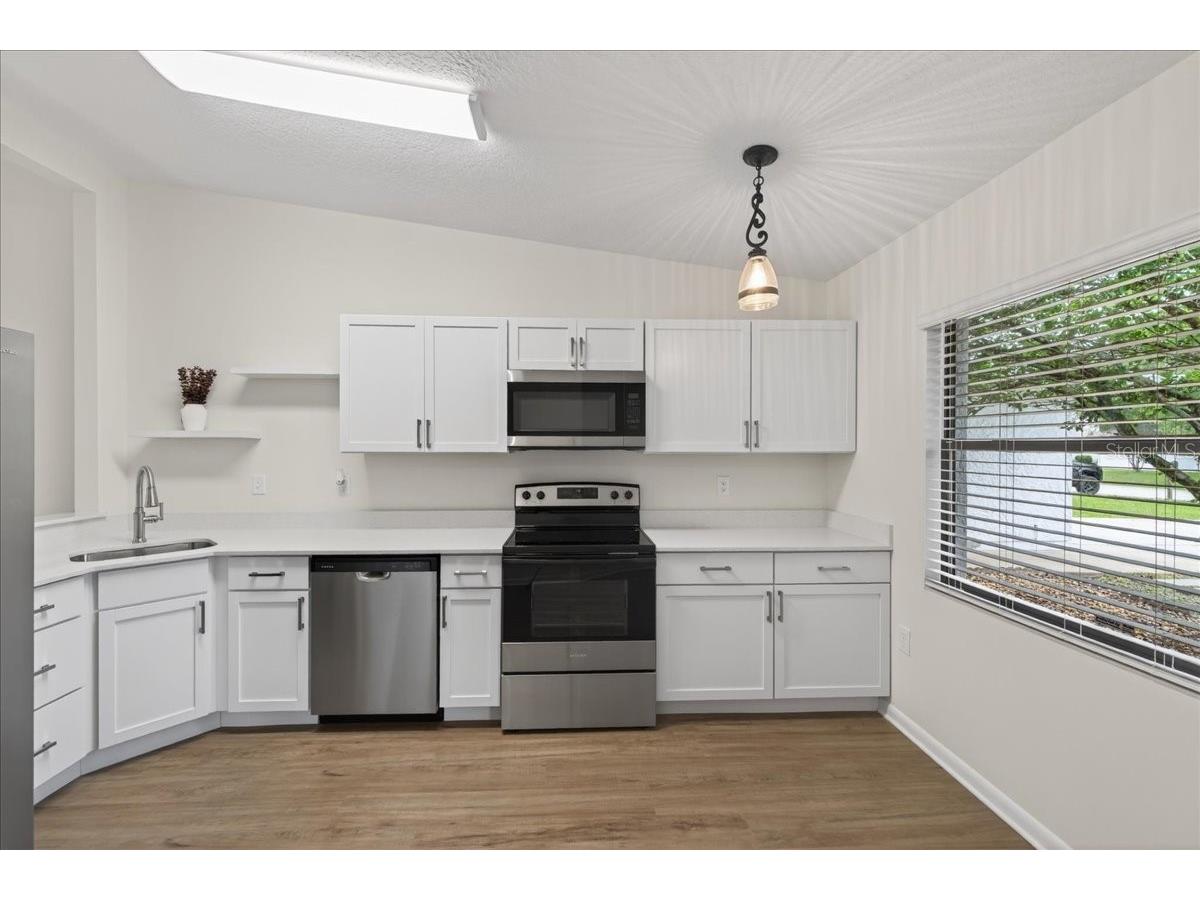 10 Bren Mar Lane Palm Coast FL 32137 FC319150 image15