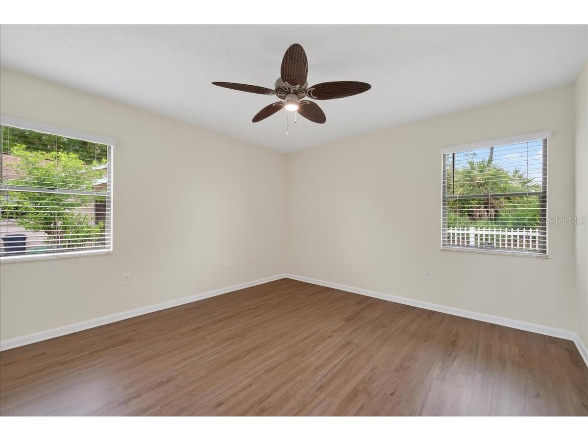 10 Bren Mar Lane Palm Coast FL 32137 FC319150 image16