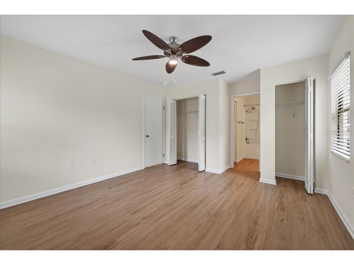 10 Bren Mar Lane Palm Coast FL 32137 FC319150 image17