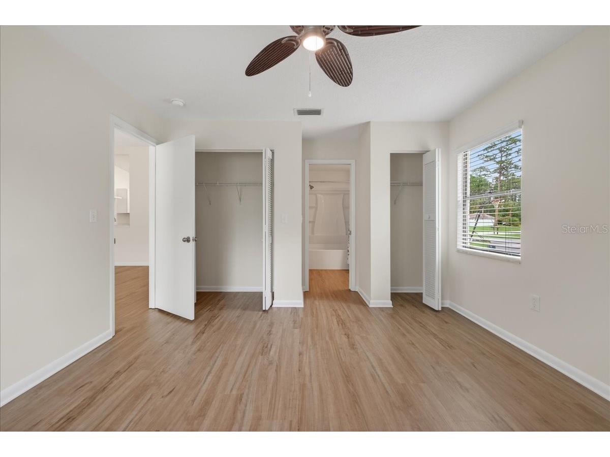 10 Bren Mar Lane Palm Coast FL 32137 FC319150 image18