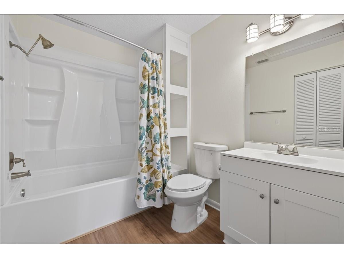 10 Bren Mar Lane Palm Coast FL 32137 FC319150 image19