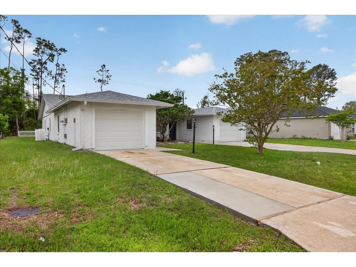 10 Bren Mar Lane Palm Coast FL 32137 FC319150 image2
