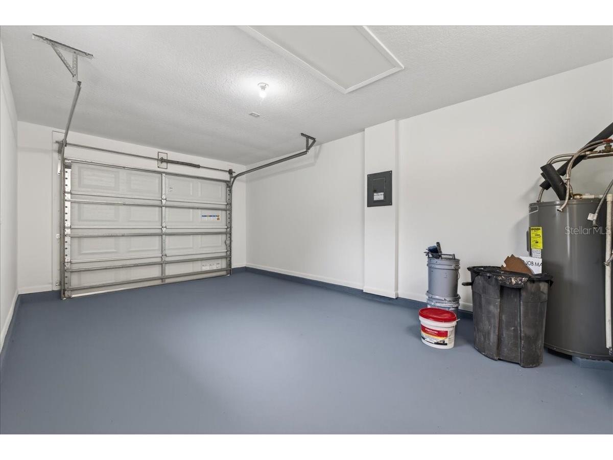10 Bren Mar Lane Palm Coast FL 32137 FC319150 image20