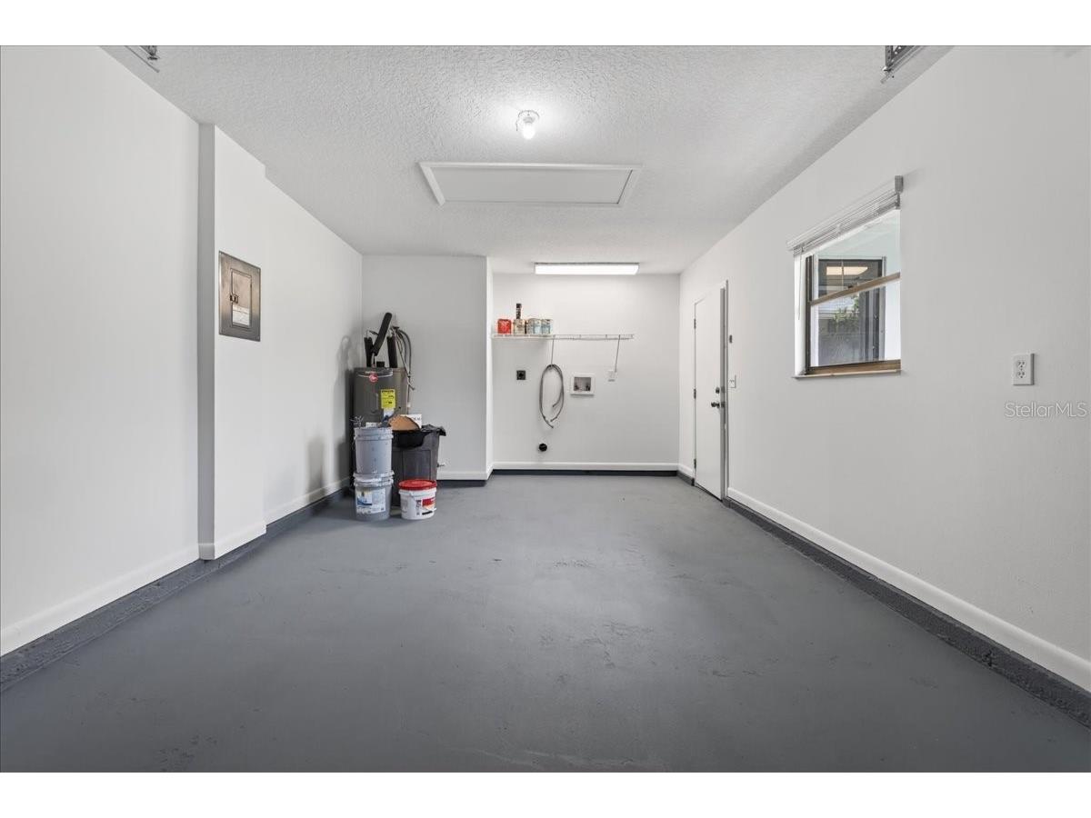 10 Bren Mar Lane Palm Coast FL 32137 FC319150 image21