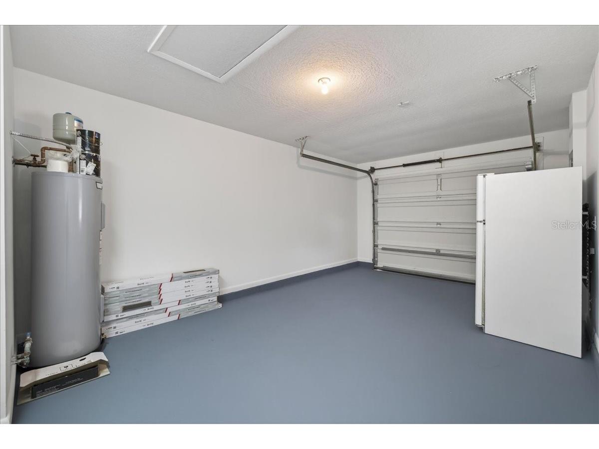 10 Bren Mar Lane Palm Coast FL 32137 FC319150 image22