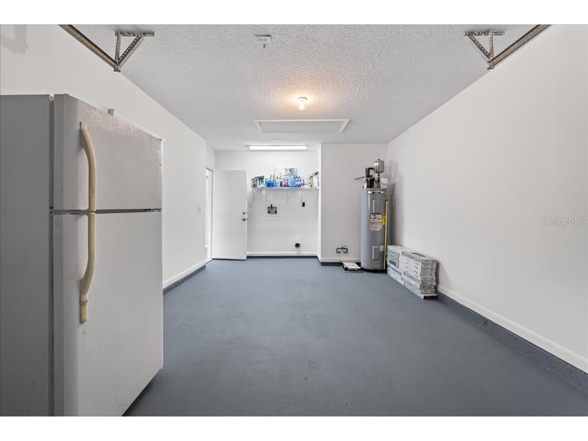 10 Bren Mar Lane Palm Coast FL 32137 FC319150 image23
