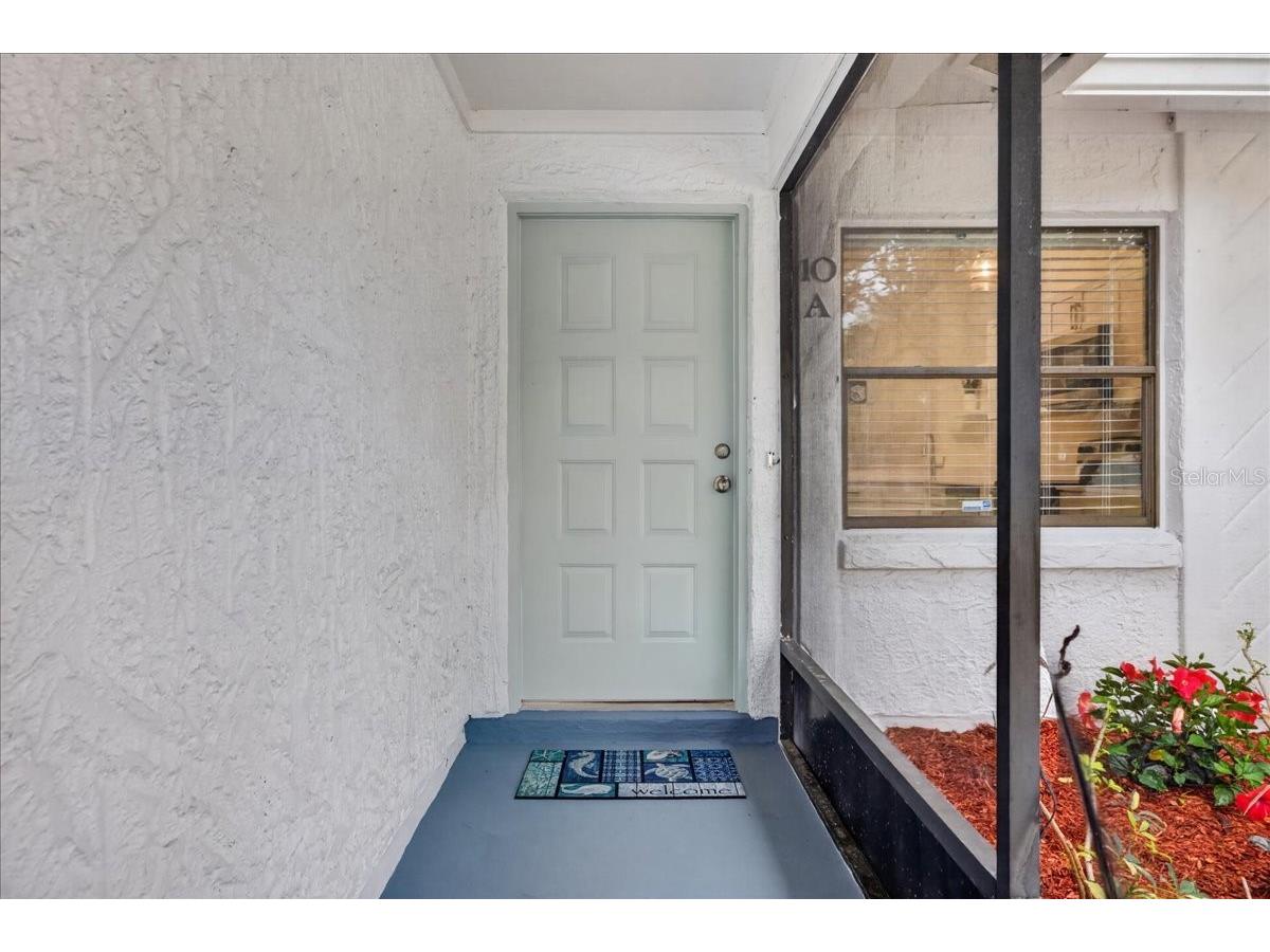 10 Bren Mar Lane Palm Coast FL 32137 FC319150 image24