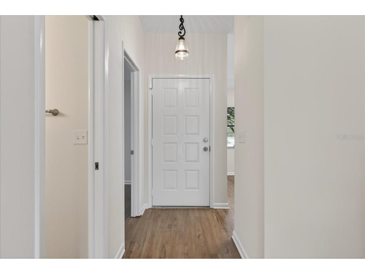 10 Bren Mar Lane Palm Coast FL 32137 FC319150 image25
