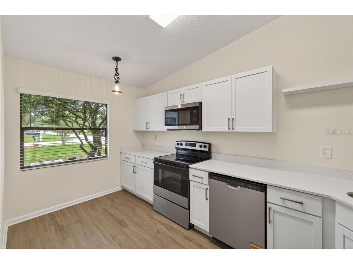10 Bren Mar Lane Palm Coast FL 32137 FC319150 image26