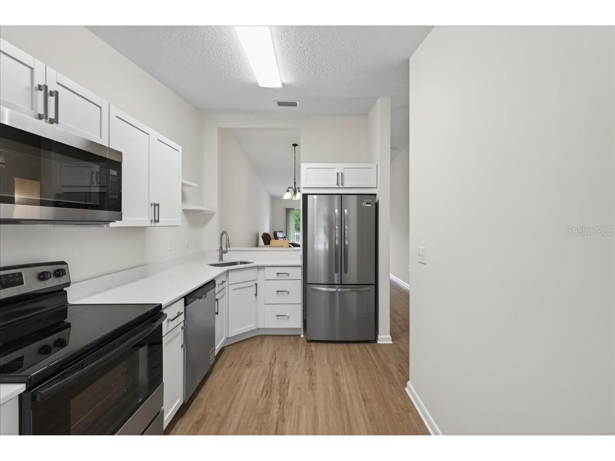 10 Bren Mar Lane Palm Coast FL 32137 FC319150 image27
