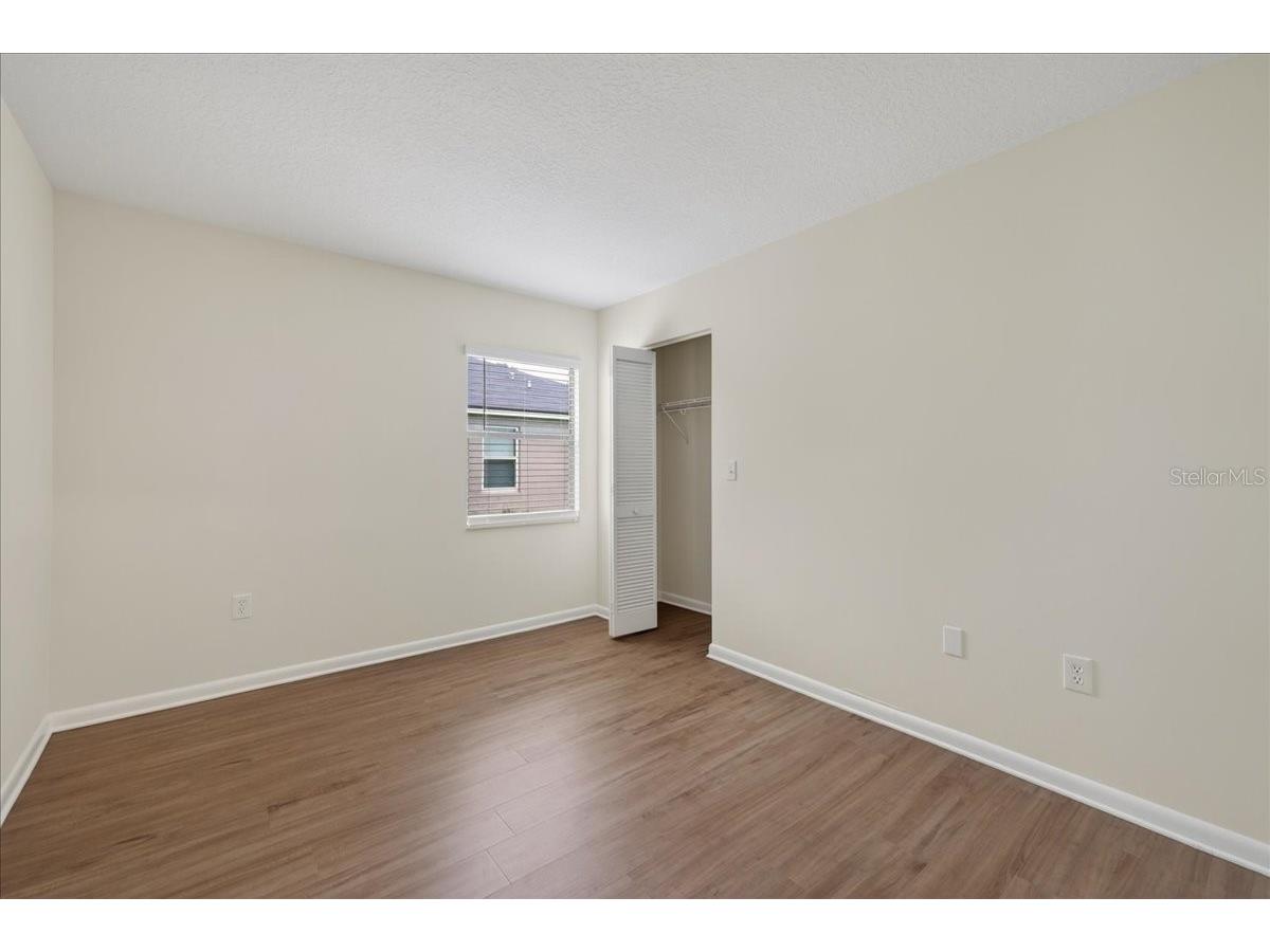 10 Bren Mar Lane Palm Coast FL 32137 FC319150 image28