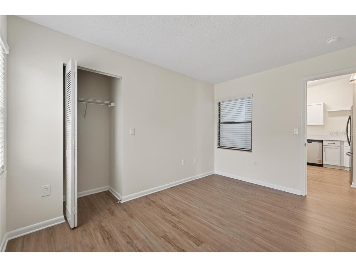 10 Bren Mar Lane Palm Coast FL 32137 FC319150 image29
