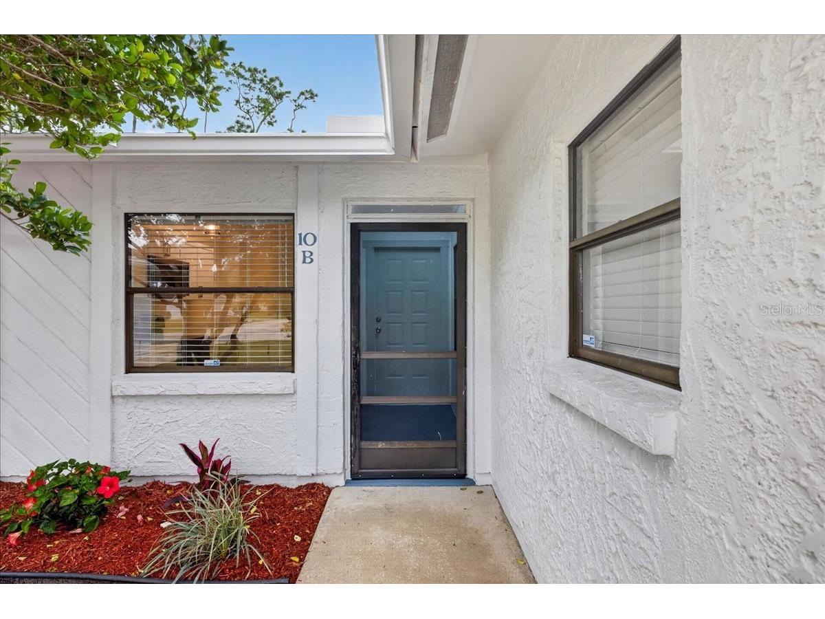 10 Bren Mar Lane Palm Coast FL 32137 FC319150 image3