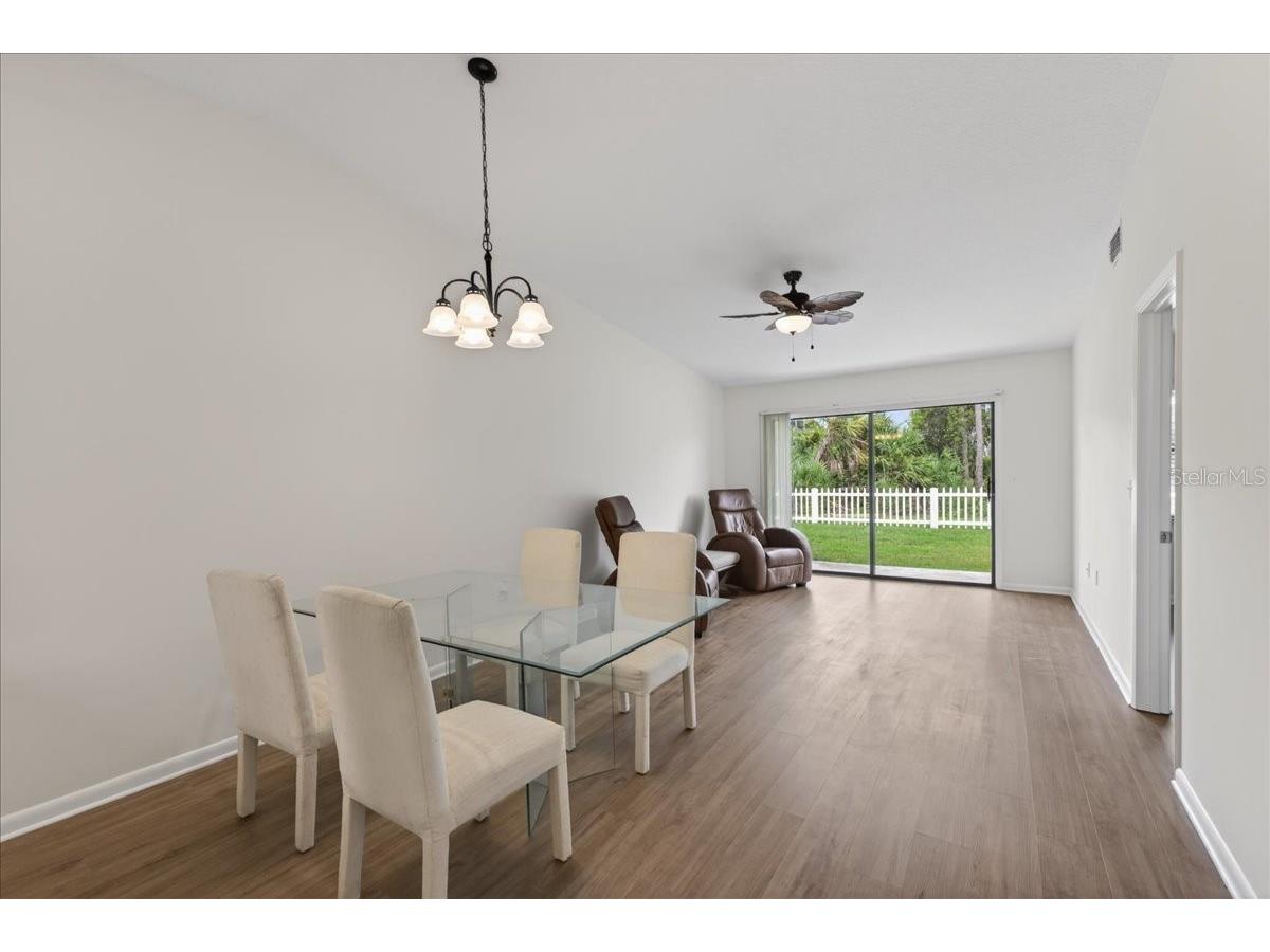 10 Bren Mar Lane Palm Coast FL 32137 FC319150 image30