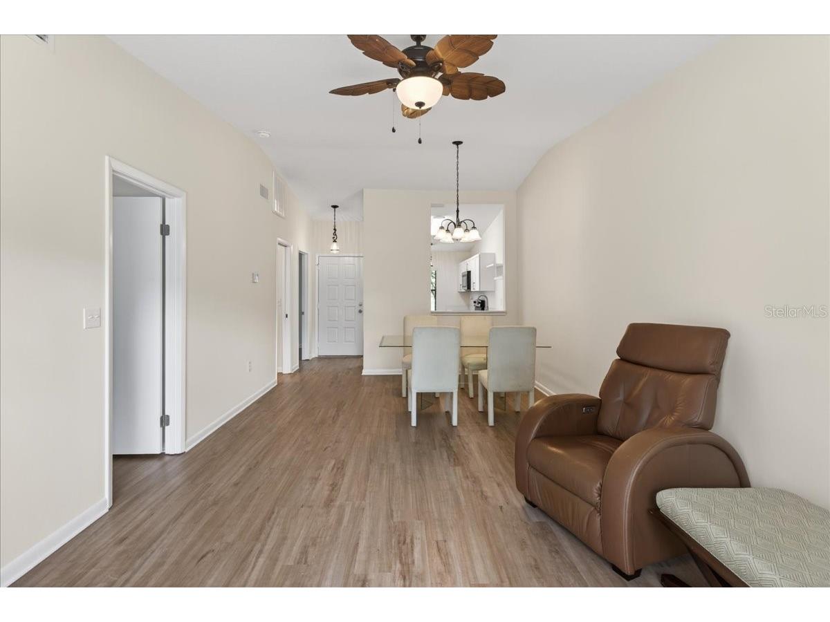 10 Bren Mar Lane Palm Coast FL 32137 FC319150 image31