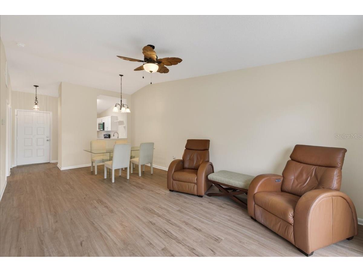 10 Bren Mar Lane Palm Coast FL 32137 FC319150 image32