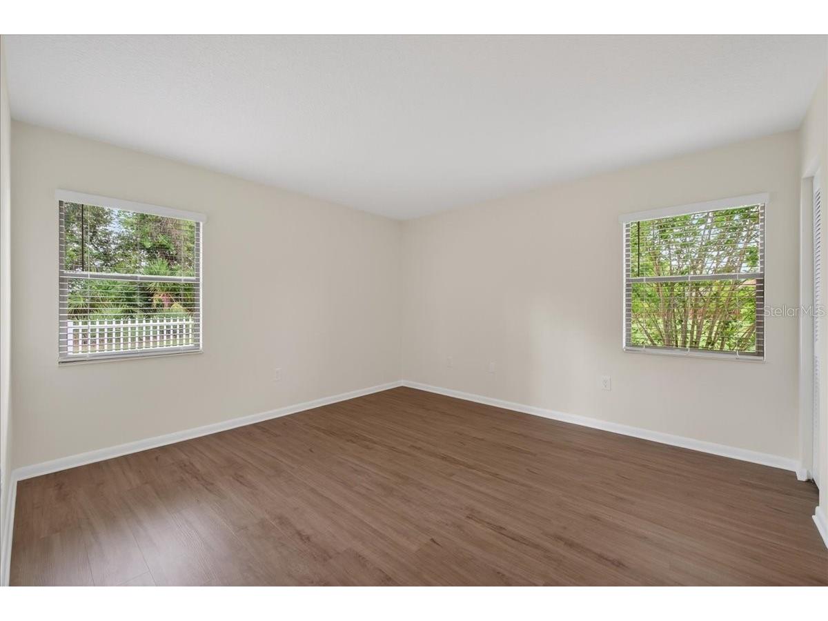 10 Bren Mar Lane Palm Coast FL 32137 FC319150 image33