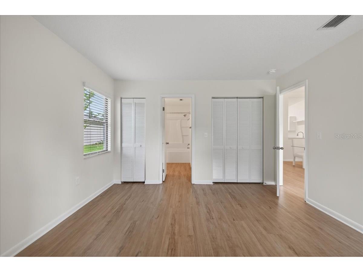 10 Bren Mar Lane Palm Coast FL 32137 FC319150 image34