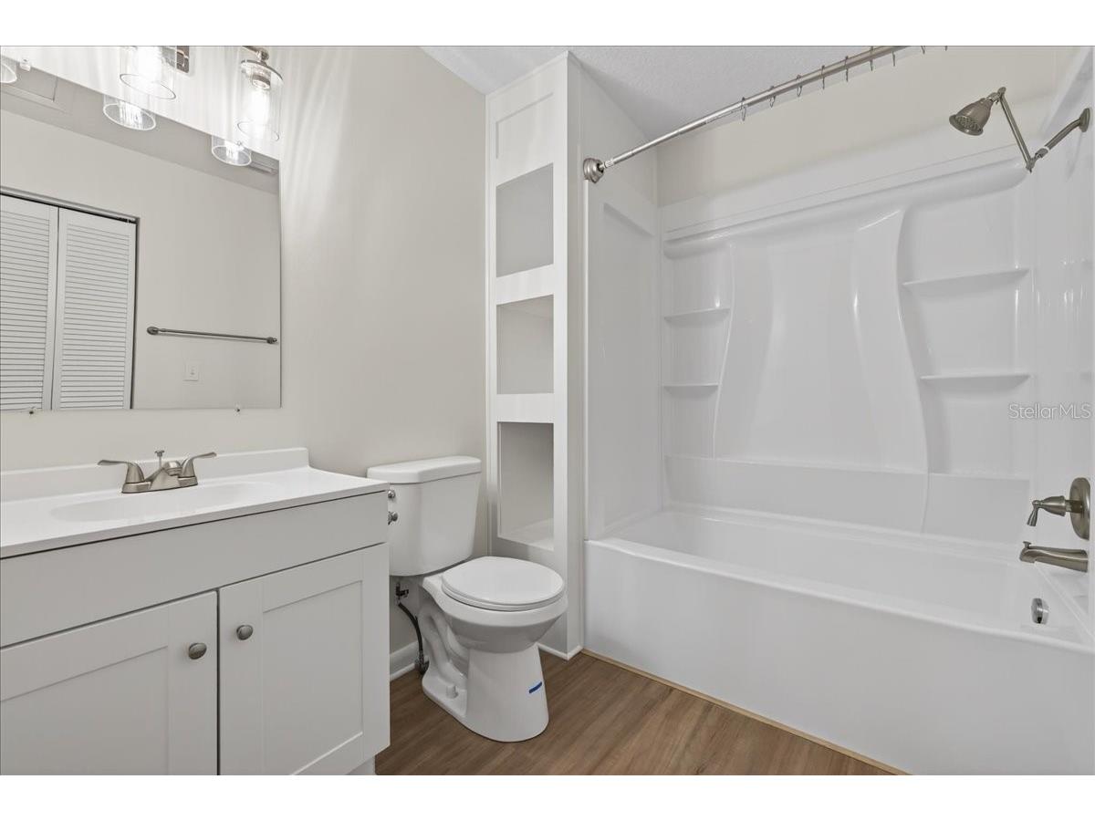 10 Bren Mar Lane Palm Coast FL 32137 FC319150 image35