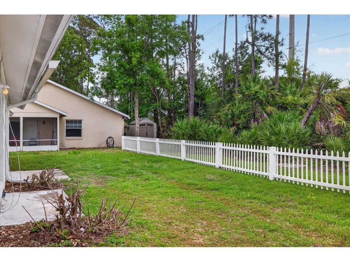10 Bren Mar Lane Palm Coast FL 32137 FC319150 image36