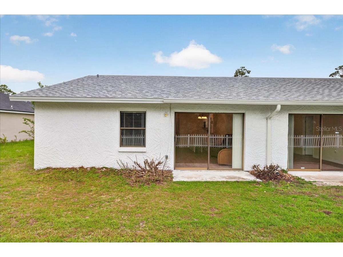 10 Bren Mar Lane Palm Coast FL 32137 FC319150 image37
