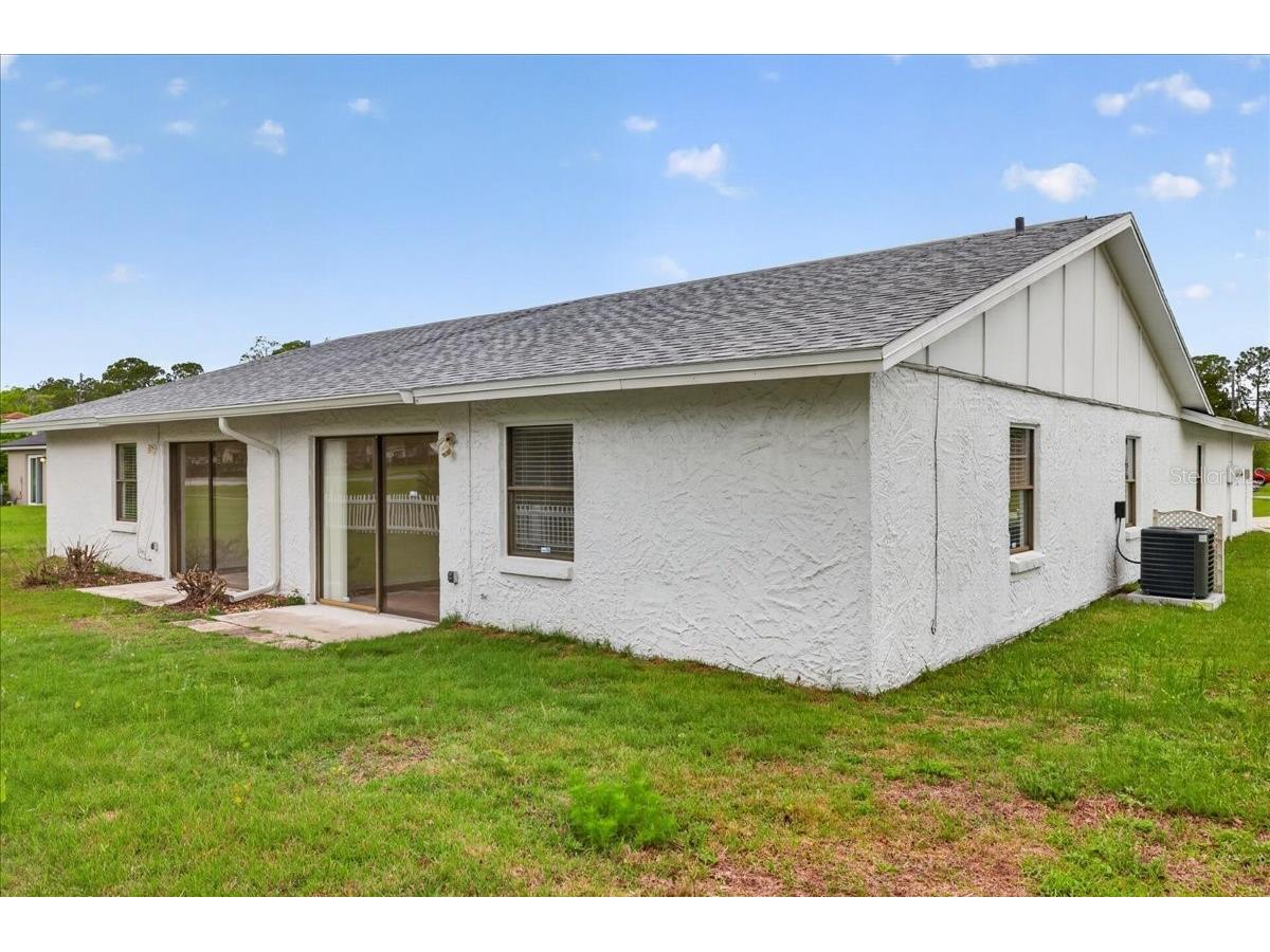10 Bren Mar Lane Palm Coast FL 32137 FC319150 image38