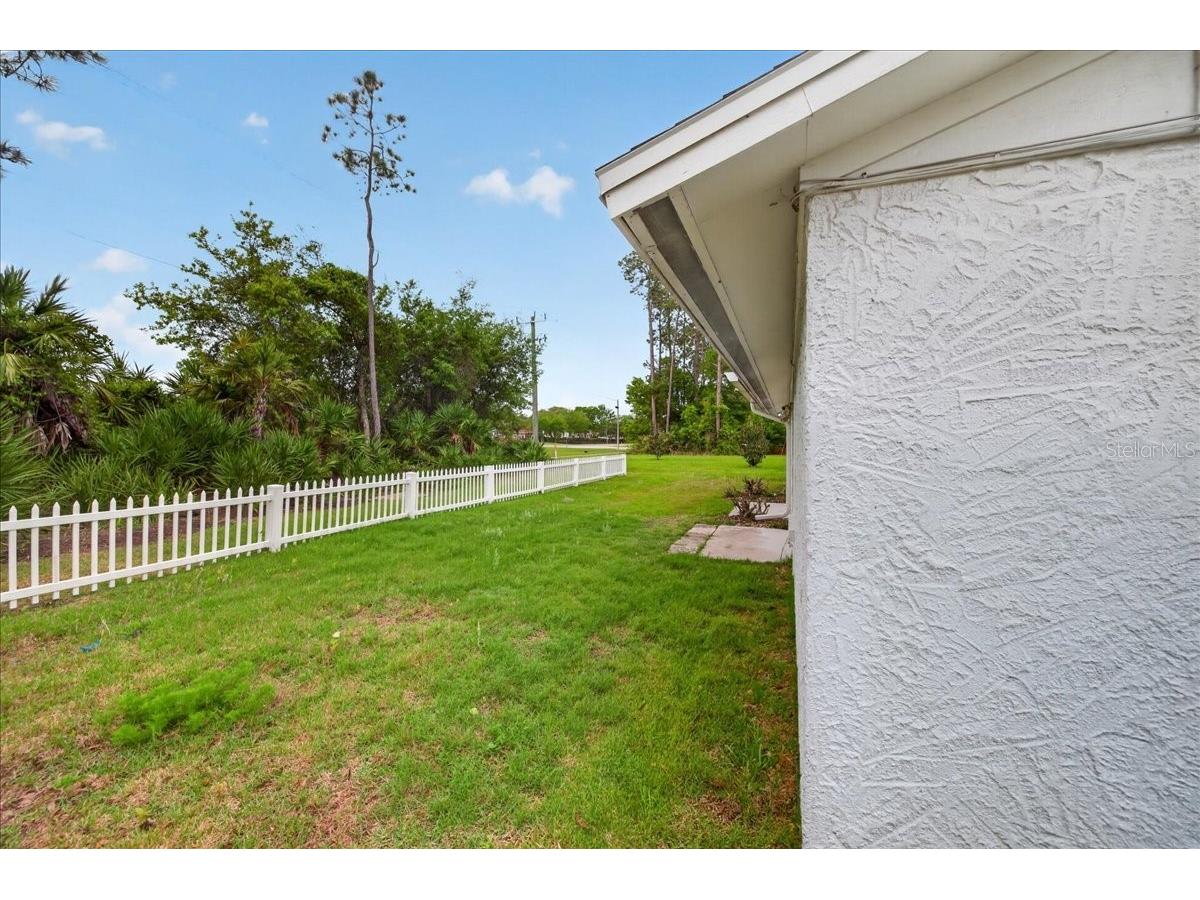 10 Bren Mar Lane Palm Coast FL 32137 FC319150 image39