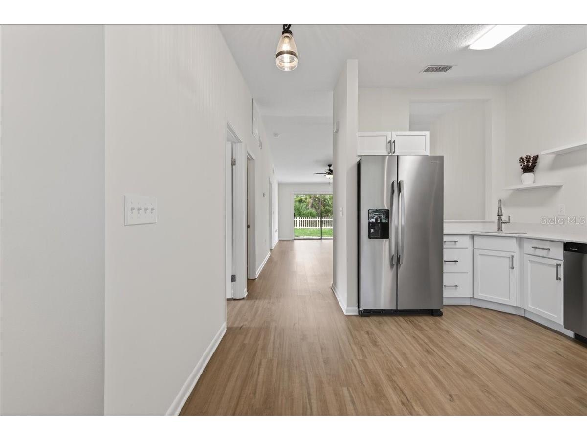 10 Bren Mar Lane Palm Coast FL 32137 FC319150 image4