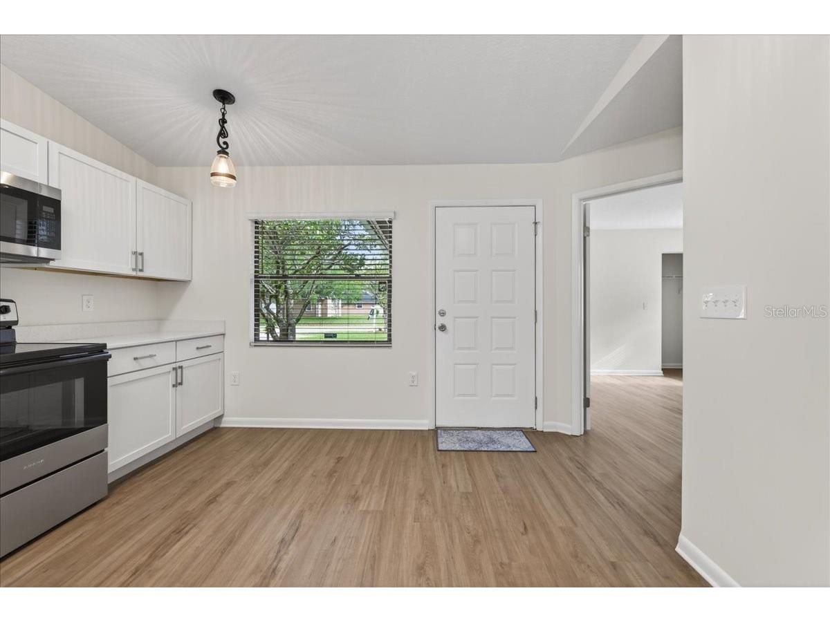 10 Bren Mar Lane Palm Coast FL 32137 FC319150 image5