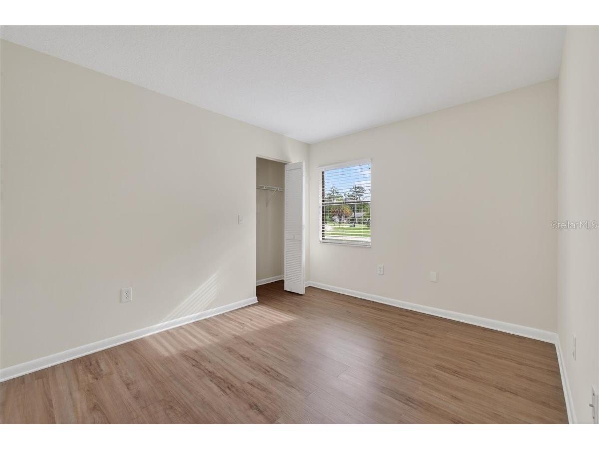 10 Bren Mar Lane Palm Coast FL 32137 FC319150 image6