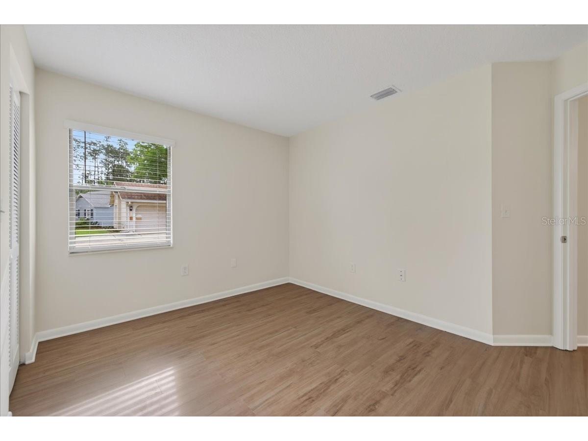 10 Bren Mar Lane Palm Coast FL 32137 FC319150 image7