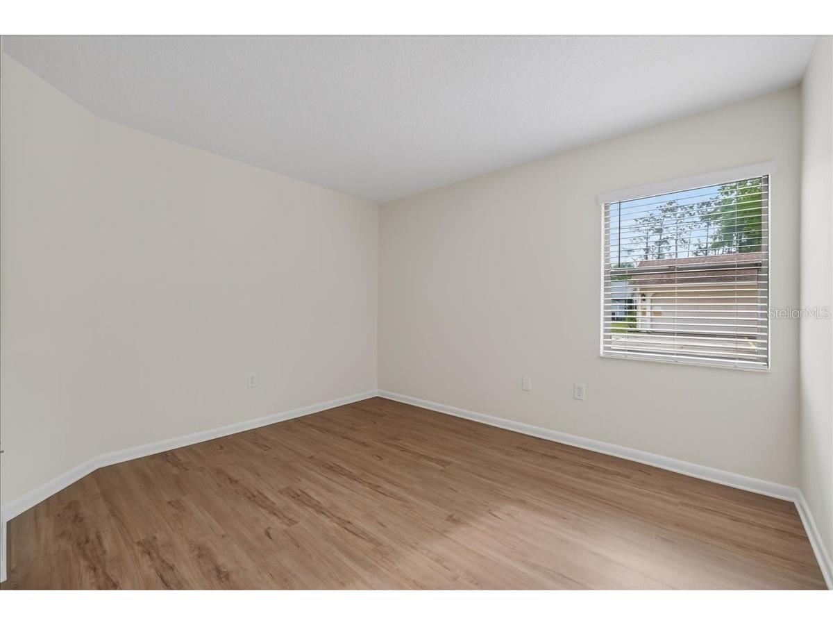 10 Bren Mar Lane Palm Coast FL 32137 FC319150 image8