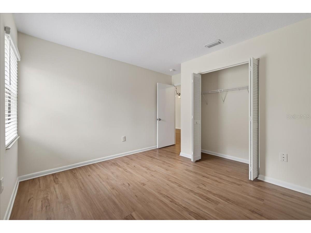 10 Bren Mar Lane Palm Coast FL 32137 FC319150 image9