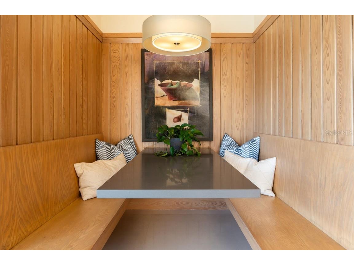 10 Brightwaters Circle NE Saint Petersburg FL 33704 - TAMPA BAY TB8425814 image11