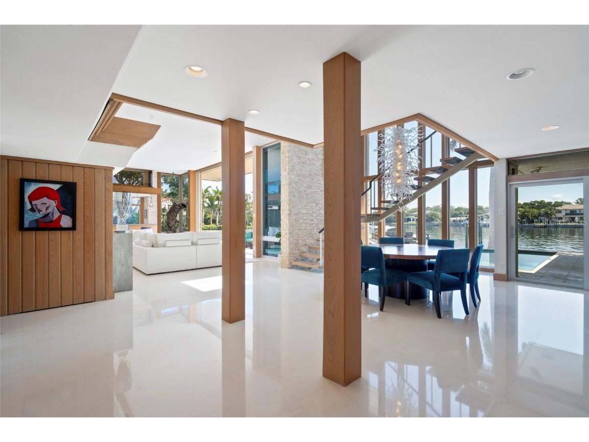 10 Brightwaters Circle NE Saint Petersburg FL 33704 - TAMPA BAY TB8425814 image12