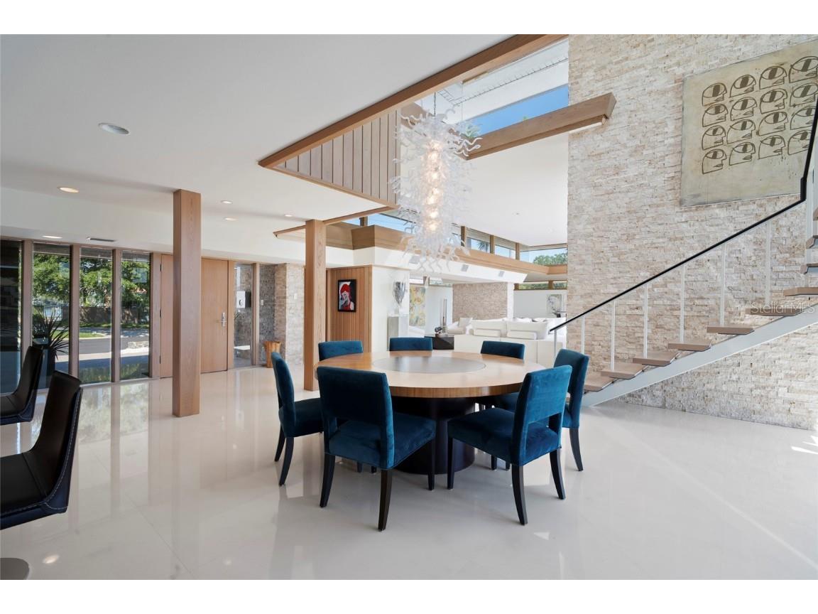 10 Brightwaters Circle NE Saint Petersburg FL 33704 - TAMPA BAY TB8425814 image13