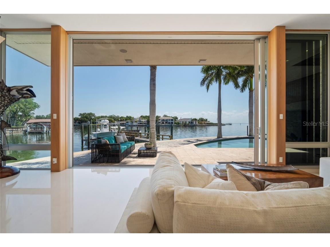 10 Brightwaters Circle NE Saint Petersburg FL 33704 - TAMPA BAY TB8425814 image14