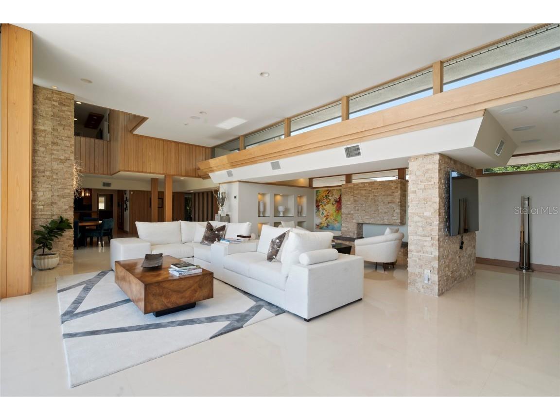 10 Brightwaters Circle NE Saint Petersburg FL 33704 - TAMPA BAY TB8425814 image15