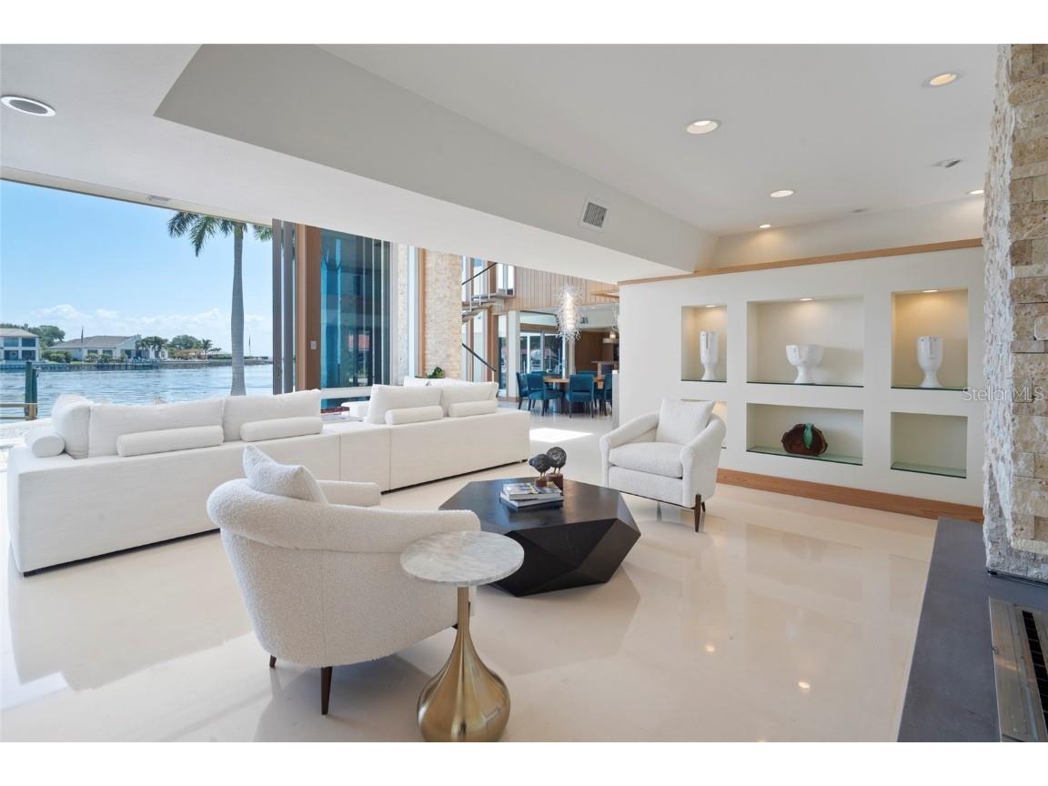 10 Brightwaters Circle NE Saint Petersburg FL 33704 - TAMPA BAY TB8425814 image16