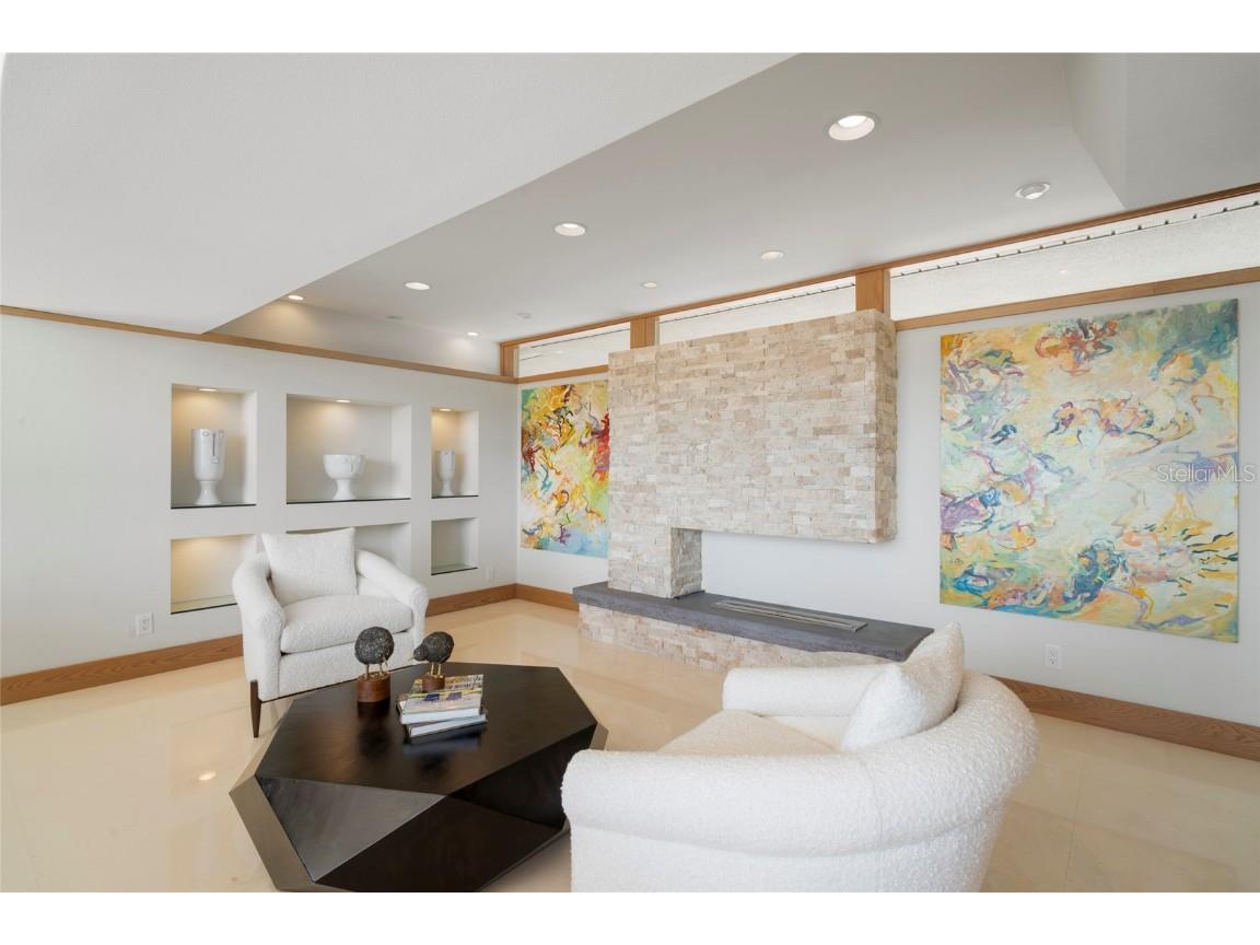 10 Brightwaters Circle NE Saint Petersburg FL 33704 - TAMPA BAY TB8425814 image17