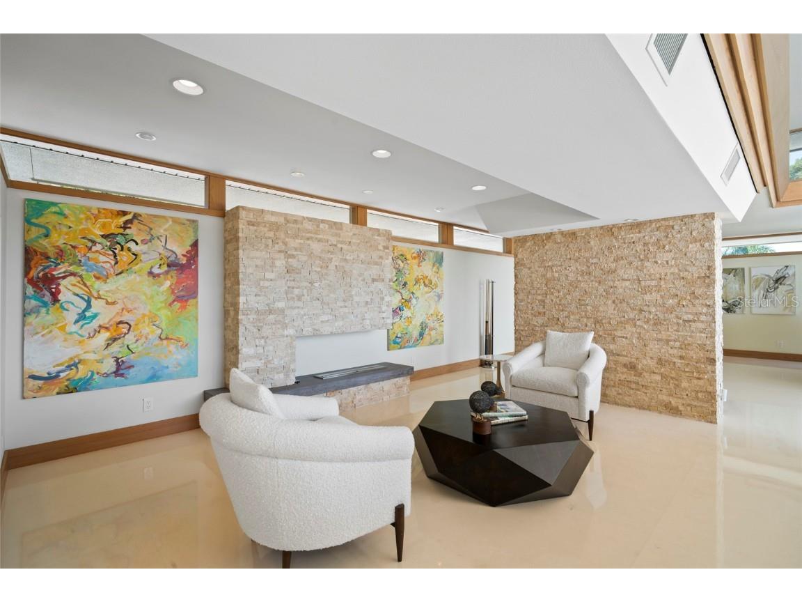 10 Brightwaters Circle NE Saint Petersburg FL 33704 - TAMPA BAY TB8425814 image18