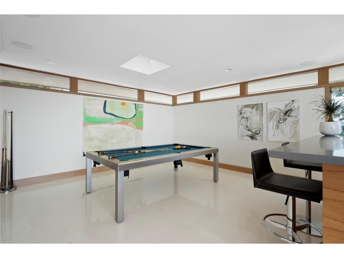 10 Brightwaters Circle NE Saint Petersburg FL 33704 - TAMPA BAY TB8425814 image19